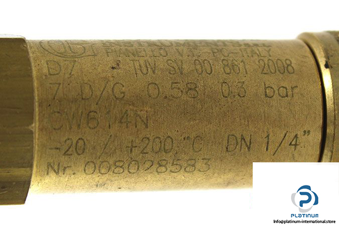 nuova-general-d7-safety-valve-3