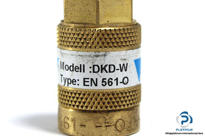 ibeda-dkd-w-quick-action-coupling-3