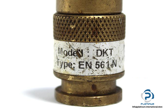 ibeda-dkt-coupling-system-3