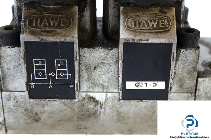 hawe-g21-2-double-solenoid-operated-directional-seated-valve-1