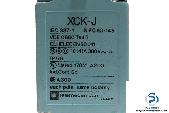 telemecanique-zck-j2-limit-switch-body-4