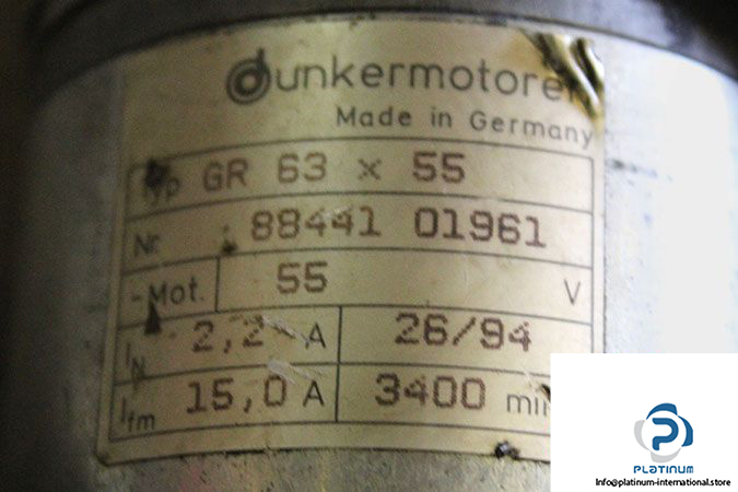 dunkermotoren-gr63x55-dc-servo-motor-3
