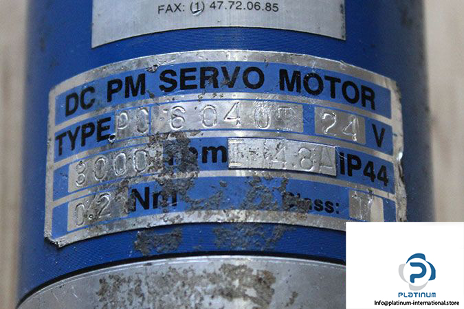 p06040t-dc-pm-servo-motor-3