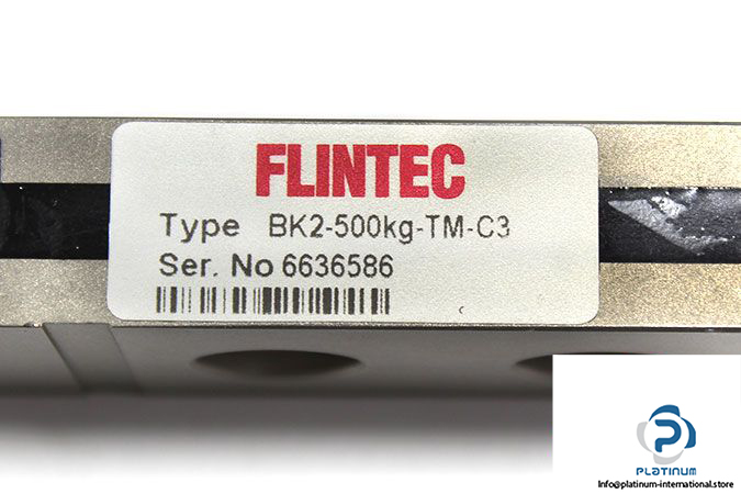 flintec-bk2-500kg-tm-c3-max-500-kg-beam-load-cell-3