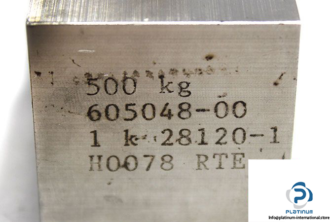 rte-h0078-max-500-kg-shear-beam-load-cell-3
