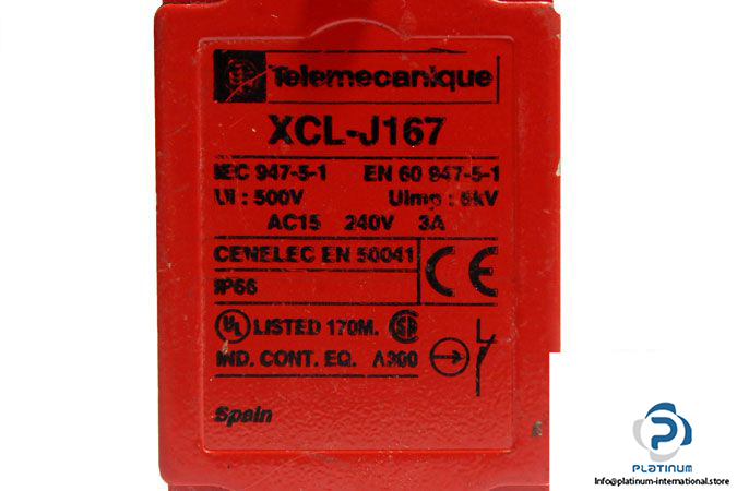 telemecanique-xcl-j167-limit-switch-body-4