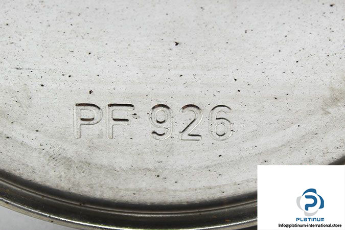 mann-filter-pf-926-n-oil-filter-3