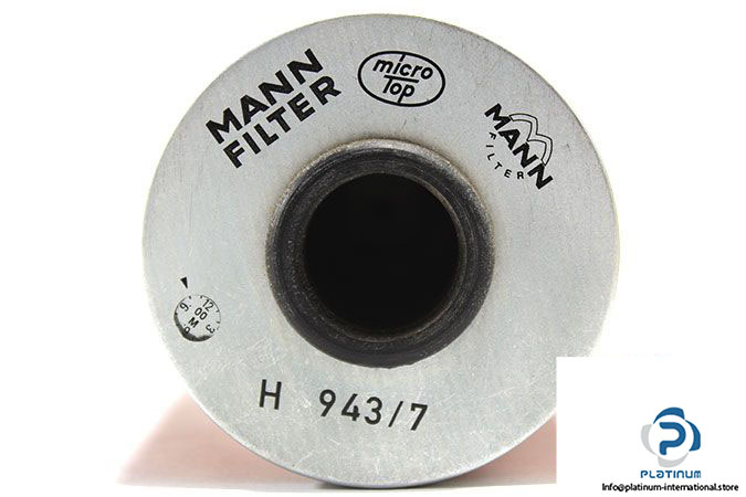 mann-filter-h-943_7-x-oil-filter-3