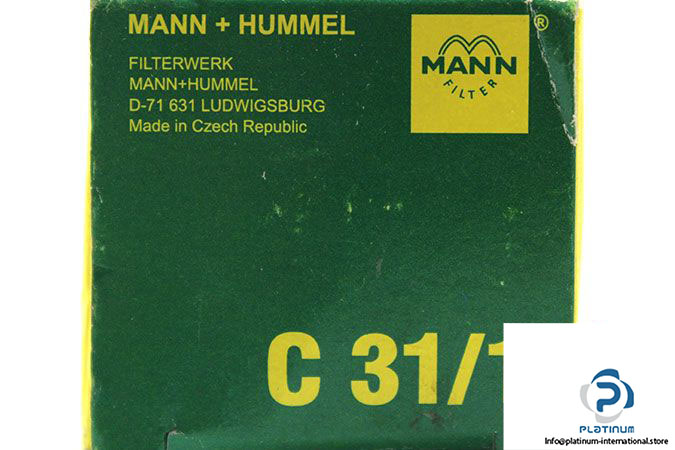 mann-filter-c-31_1-air-filter-3