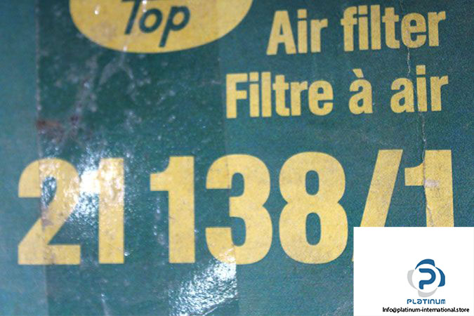 mann-filter-c-21138_1-air-filter-3