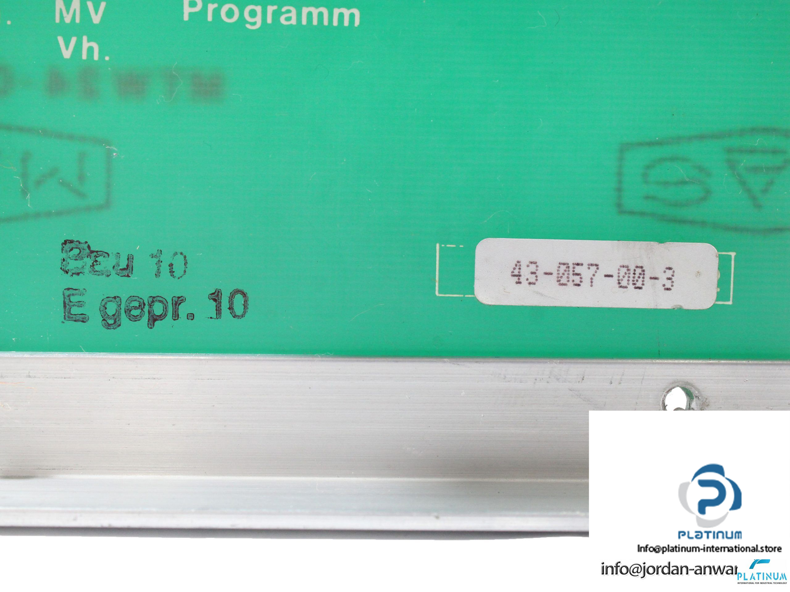 mtw-24-057-00-2-circuit-board-3