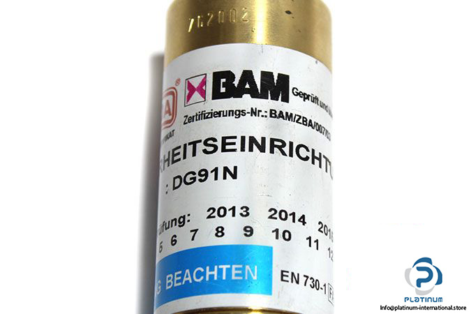 ibeda-dg91n-o-gas-safety-device-4