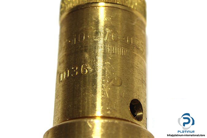 az-tuv-sv-10-882-d_g-035-safety-valve-4