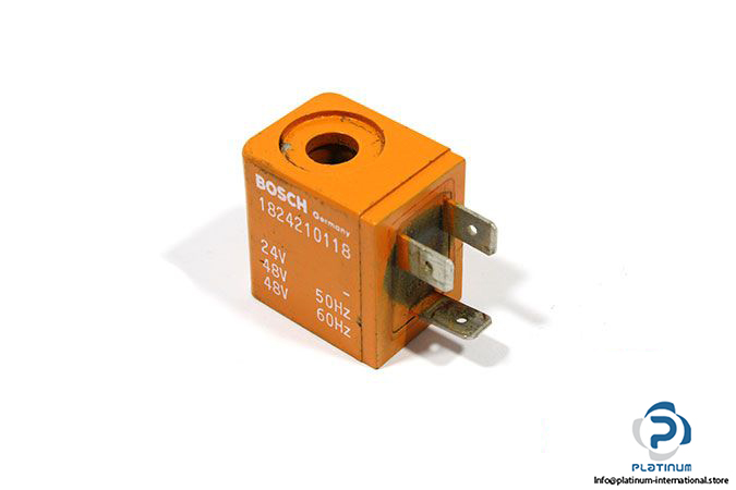 bosch-1-824-210-118-solenoid-coil-5