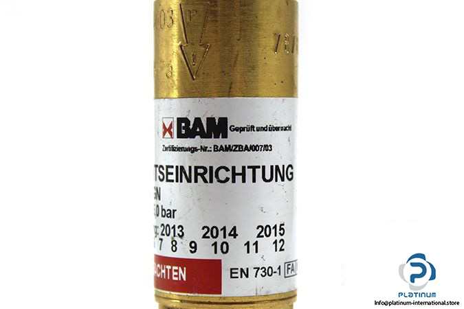ibeda-dgn-gas-safety-device-4