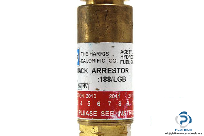 harris-188_lgb-flashback-arrestor-4