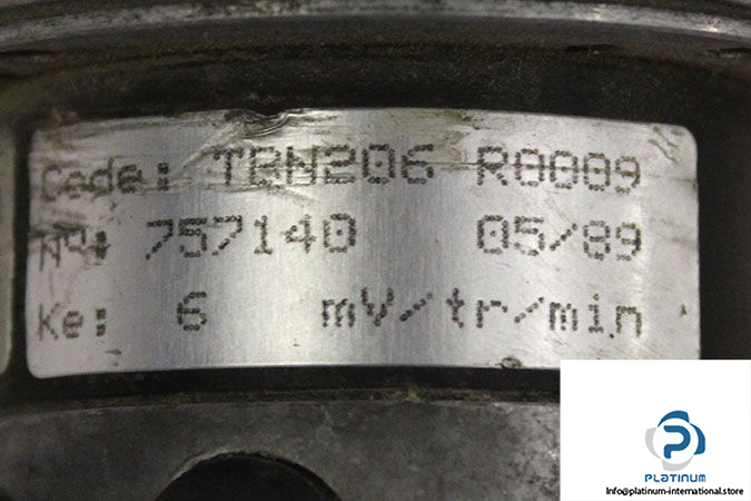 alsthom-tbn206-r0009-servo-motor-4