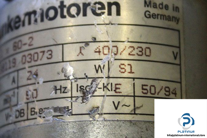 dunker-motoren-dr-52-1x60-2-servo-motor-4