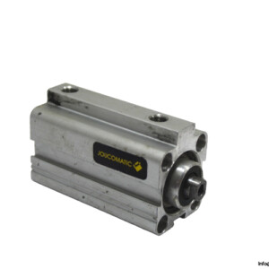 joucomatic-44100195-compact-cylinder