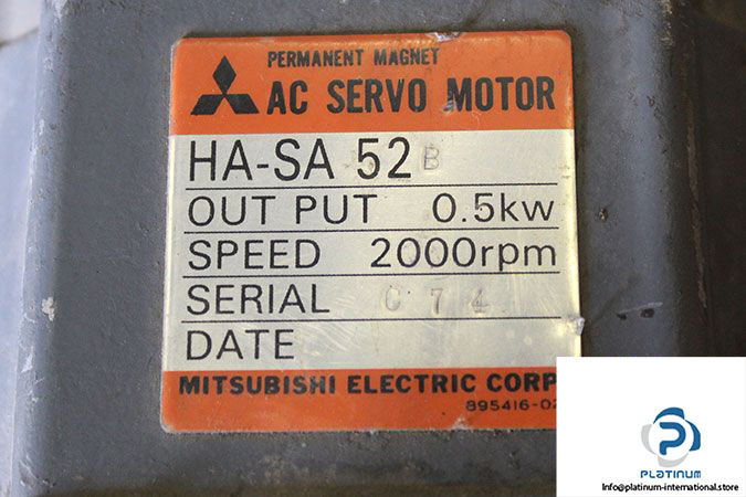 mitsubishi-electric-ha-sa52-ac-servo-motor-4