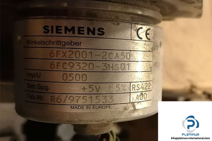 siemens-1ft5044-0ah01-1-z-permanent-magnet-motor-4