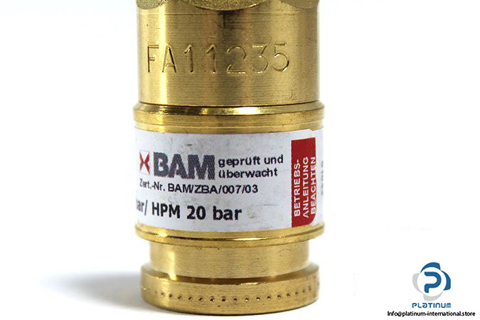 ibeda-dkt-f-coupling-system-4