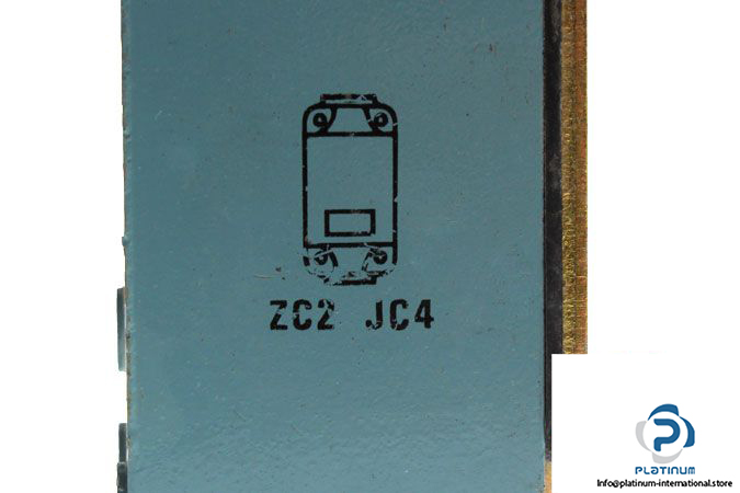 telemecanique-zc2jc4-limit-switch-body-4