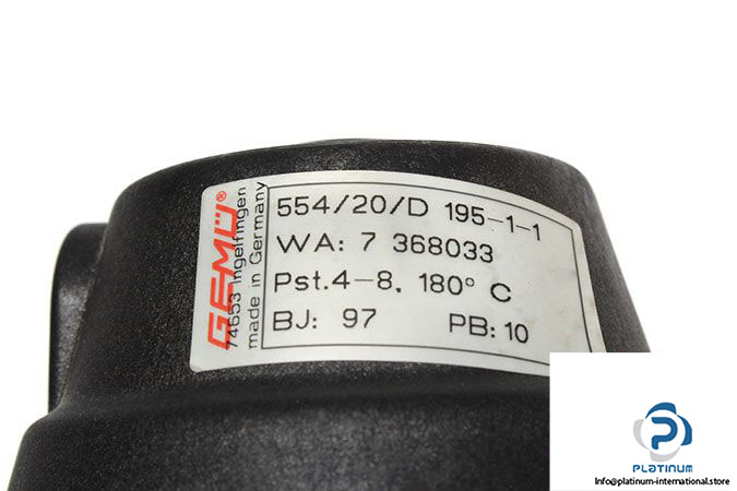 gemu-554_20_d-control-valve-4