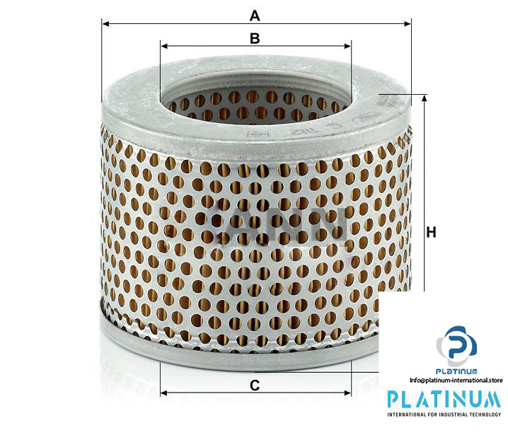 mann-filter-c-1112-air-filter-ventilator-4