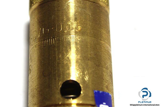 az-tuv-sv-10-882-d_g-035-safety-valve-5