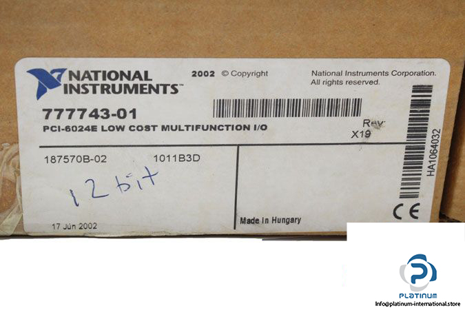 national-instruments-pci-6024e-circuit-board-5