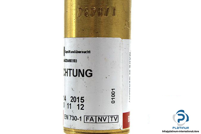 ibeda-dgn-gas-safety-device-5