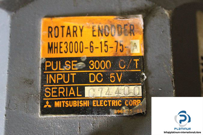 mitsubishi-electric-ha-sa52-ac-servo-motor-5