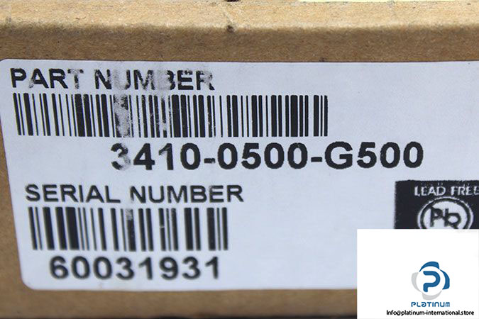 tedea-huntleigh-3410-max-500-kg-shear-beam-load-cell-5