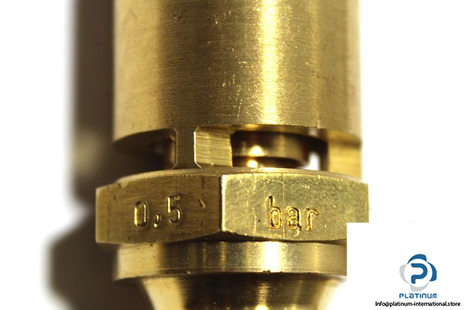 az-tuv-sv-10-882-d_g-035-safety-valve-6