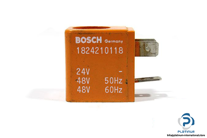 bosch-1-824-210-118-solenoid-coil-6