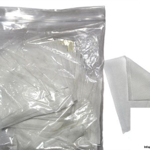 videojet-RP29805A-clean-wipes