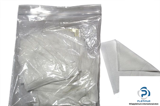 videojet-RP29805A-clean-wipes
