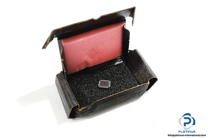 sst-39VF040-multi-purpose-flash