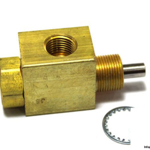 videojet-205992-valve-poppet-air