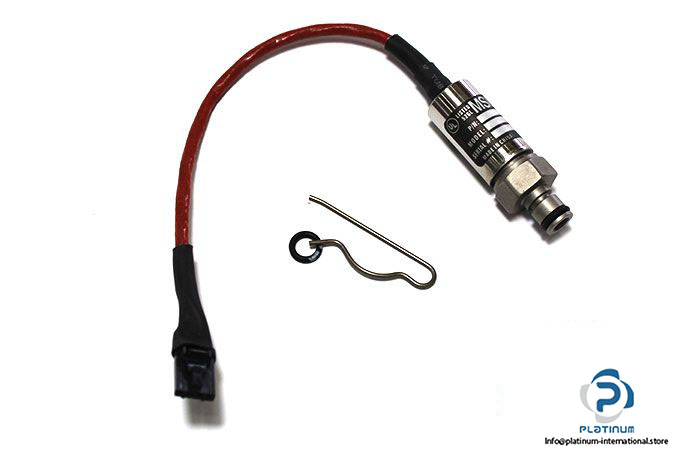 meas-378727-sensor-products-division