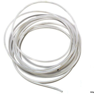 Videojet 204499 Tubing TFE 1/32