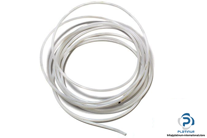 videojet-204499-tubing-tfe-1_32