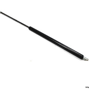 suspa-liftline-016-13706-300n-gas-spring-actuator