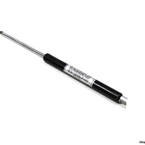 bansbach-a1a1-40-135-360_100-n-gas-spring-actuator