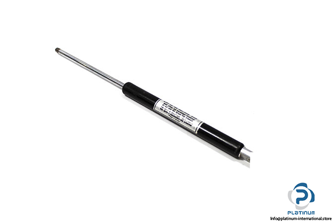 bansbach-a1a1-40-135-360_100-n-gas-spring-actuator