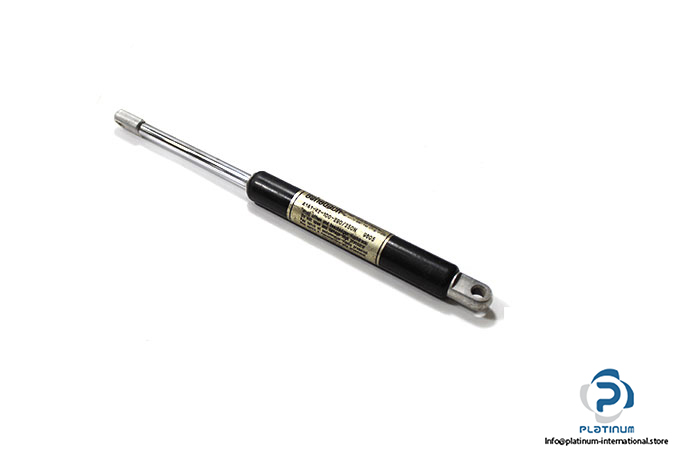 bansbach-a1a1-42-100-290_250-n-gas-spring-actuator