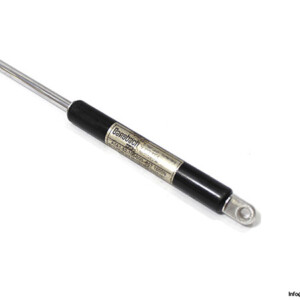 bansbach-a1a1-52-100-300---007-1000n-gas-spring-actuator