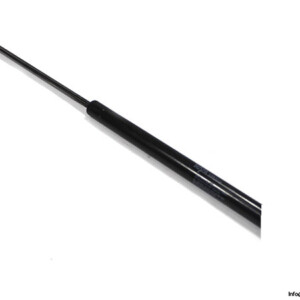 Suspa Liftline 016 01914D 400N GAS Spring Actuator