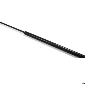 gto-lift-370576-760-n-gas-spring-actuator